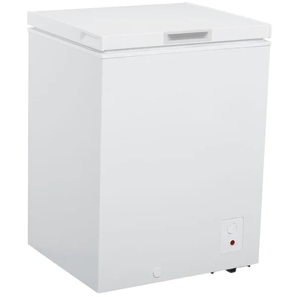 AVANTI 5.0 cu. ft. Compact Chest Freezer